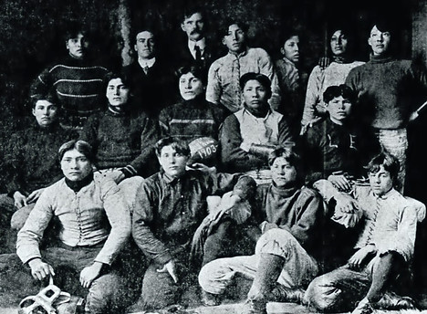 1903 football team_edited.jpg