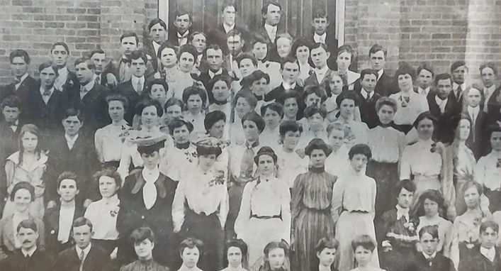 West Plains College students_edited.jpg
