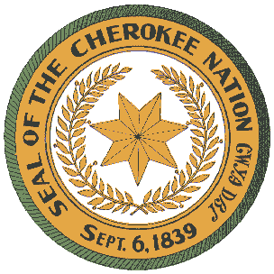 Cherokee seal.gif