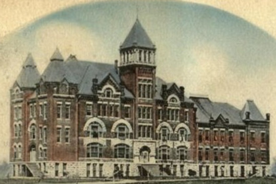 Webb City Building_edited.jpg