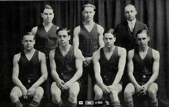 Yankton basketball.JPG