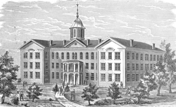 Screenshot 2025-08-08 214856_edited.jpg