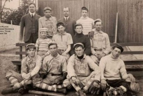 Cobb baseball_edited.jpg