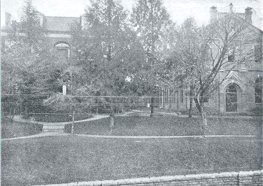 Floyd mansion 2_edited.jpg