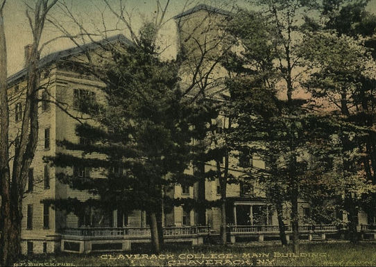 Clavarack main building_edited.jpg