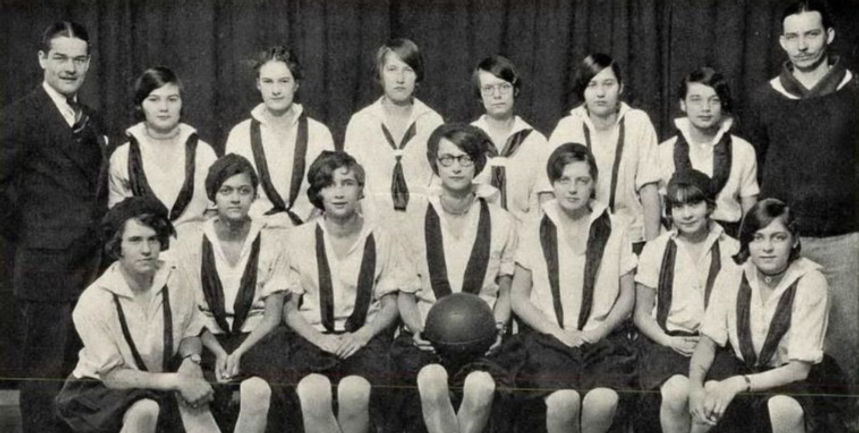 Starkey basketball_edited.jpg