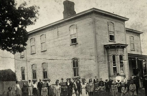 Old Reidsville Seminary_edited.jpg