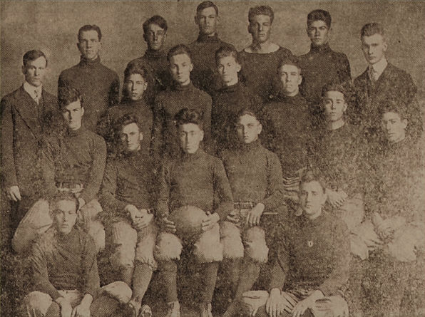 First football team (1)_edited_edited_e