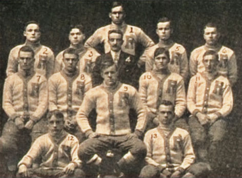 Edited Image 2018-08-15 01-36-00_edited.