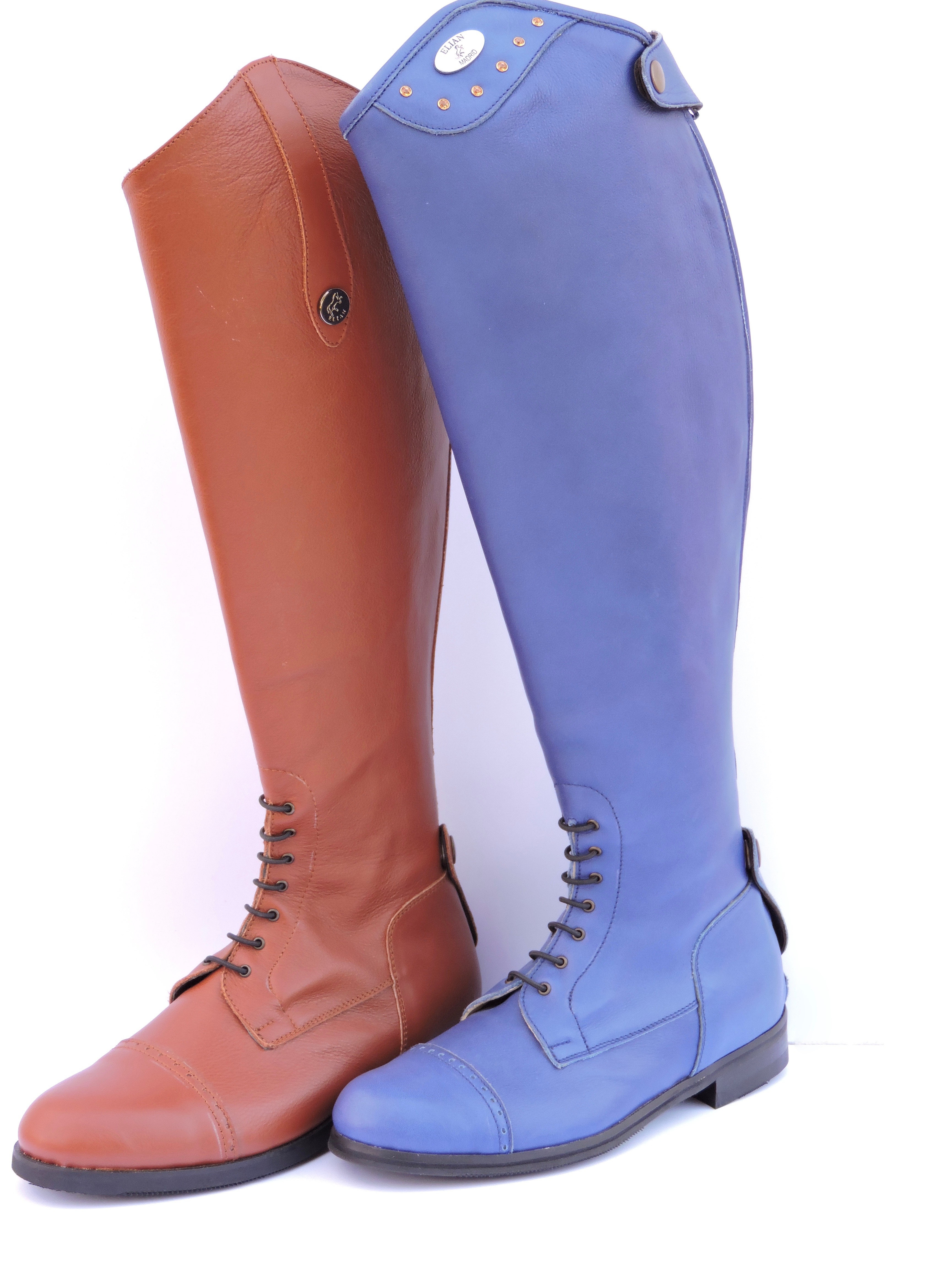 Botas Equitacion A Medida on Sale, UP TO 67% OFF | lotuspriorat.com