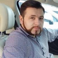 СКАНДАЛЬНИЙ ЖУРНАЛІСТ РОМАН РЕВЕДЖУК БАЛОТУВАТИМЕТЬСЯ ДО ВЕРХОВНОЇ РАДИ НА 89 ВИБОРЧОМУ ОКРУЗІ (віде
