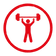 heavy lifting icon.PNG