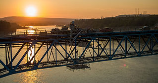 Taylor Bridge_1.jpg