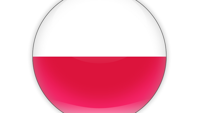ProZ Pro Bono w pigułce