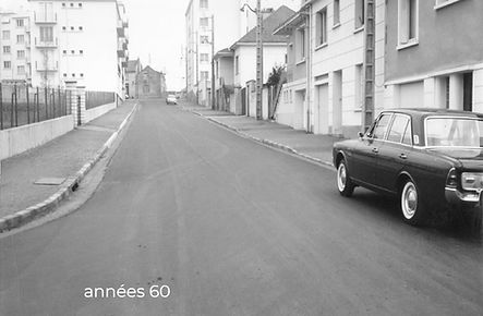 Lorraine 13 - 196X_edited.jpg