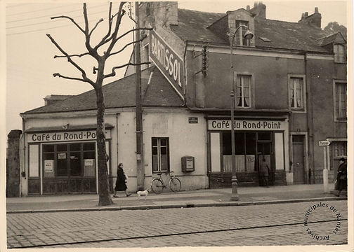 buat 1 (café).jpg