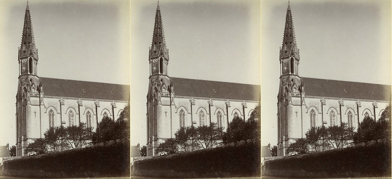 église_V0 - 1939 - dupliquée.jpg