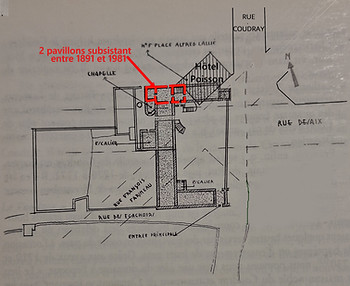 plan manoir dans carrefour Lallié modifié 2.jpg
