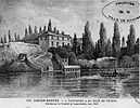 gravure roquio Tournerond.jpg