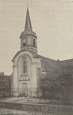 basil St-Do 1804.jpg