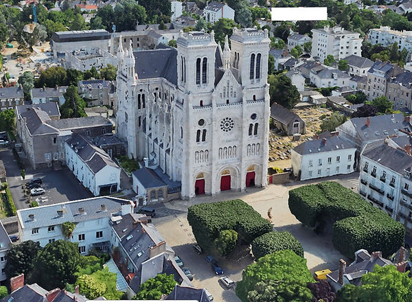 vue aérienne axono 2026.jpg