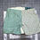 Thumbnail: Patchwork Boxer Shorts