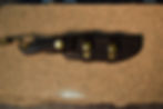 Black Sheath