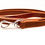 Thumbnail: Brown Leash