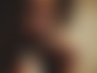 Em primeiro lugar, nos dirigimos a Deus para o perdão dos pecados