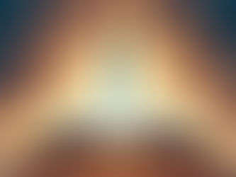 Vencemos a tentação com a Palavra de Deus