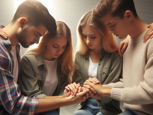Reconhecendo a nossa natureza pecaminosa diante de Deus