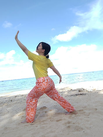 石垣島 ルーシーダットン ロゴなし.jpg