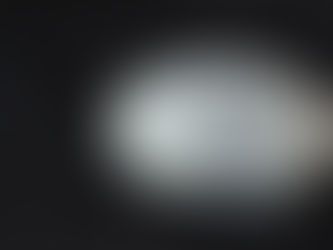 The Cornerstones of Life: Building a Foundation for Fulfillment and Success