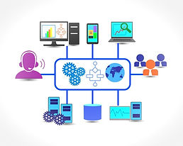 crm-to-microsofts-common-data-service-or-common-data-model-31_edited.jpg