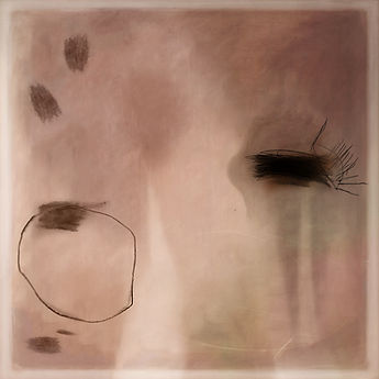 Hommage Etre Britta_edited.jpg