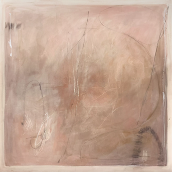 Closer - Etre Britta