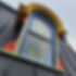 Resized-IMG-20221218-170040-047.JPEG