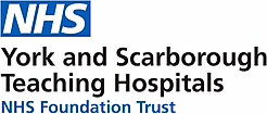 York and Scarborough Teaching Hospitals NHS Foundation Trust