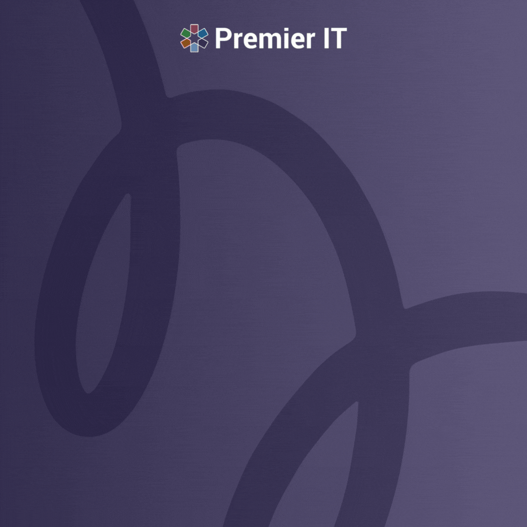 Premier IT Rostering