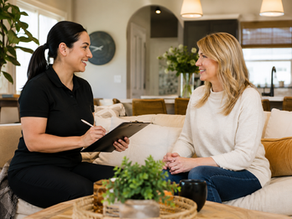 Questions to Ask Before Hiring a Long Island Cleaning Service