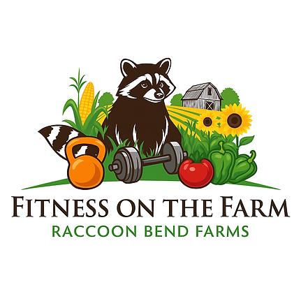 FIt on the Farm logo.png