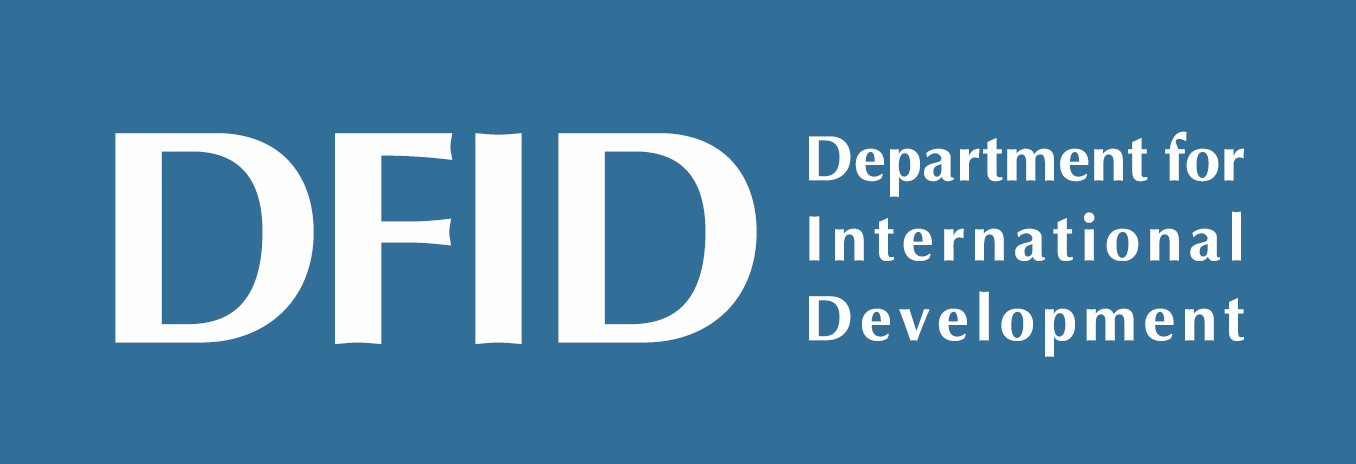 DFID_logo