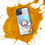 Thumbnail: Robot's Clear Case for iPhone®