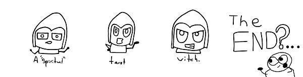 80 Siege of Stickman Castle Fort.jpg