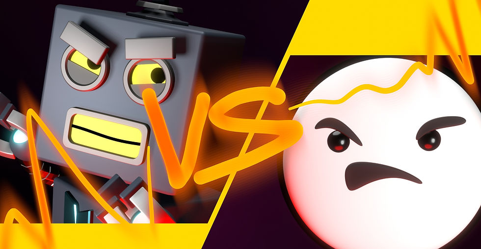 VS 4.jpg