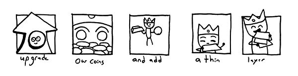 37 Siege of Stickman Castle Fort.jpg