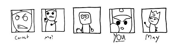 49 Siege of Stickman Castle Fort.jpg