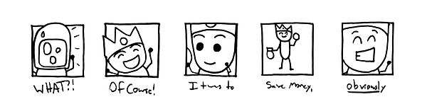 41 Siege of Stickman Castle Fort.jpg