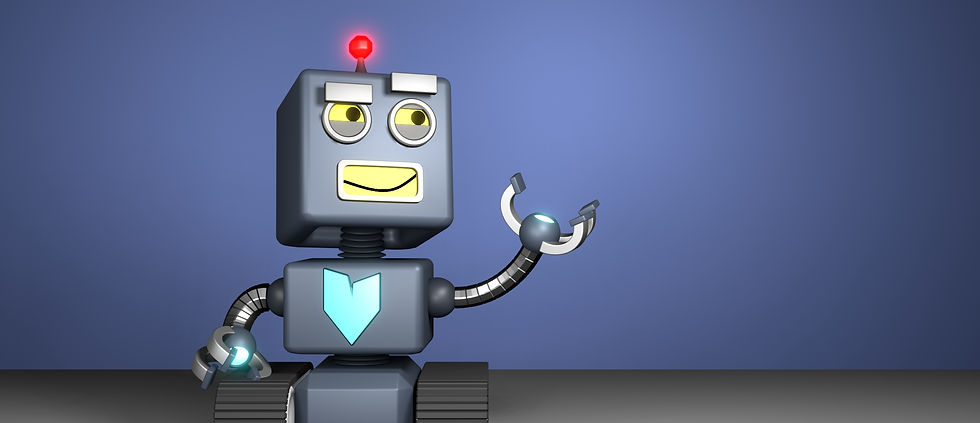 Robot Background 1.jpg