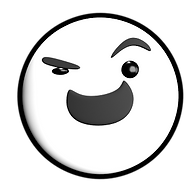 Stickman Wink 1.png